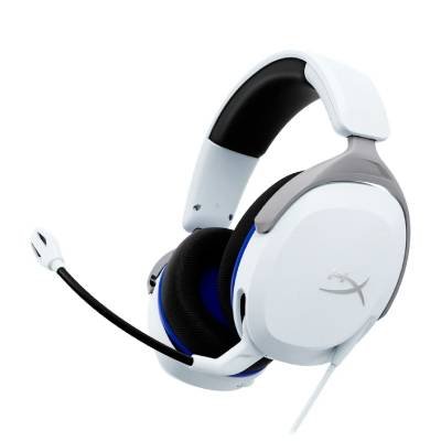 HyperX Cloud Stinger 2 Core Ağ PS Qulaqlıq (6H9B5AA)